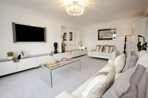 bellway harrogate showhome 16.jpg